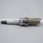 Engine 508PS 508PN 5.0 V8 iridium spark plug  for  RANGE ROVER  LR032080