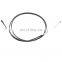 High quality auto clutch cable OEM 113721335 car clutch cable