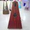 metronome  China  Yinda metronome professional metronome wholesale rhythm metronome universal