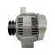HIGH QUALITY Automotive parts 24V 85A Alternator 27060-17131 For Coaster 1HZ HZB50 1993-1996