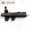 Wholesale AUTO PARTS Clutch slave cylinder  FOR COASTER HZB50 1994-2017 OEM:31470-36291