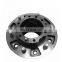 Высококачественный передний ступичный узел для Land Cruiser HZJ79 43502-69045/43502-69046