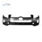 High quality for Toyota RAV4 2012-2013 front car bumpers