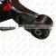 Car body replacement  parts  rear suspension axle crossmember        Corolla 2005-2008       OEM 42101-12171