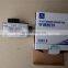 High quality Yutong bus parts price 3628-00008 Dryer control box for Yutong ZK6122HL