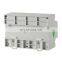 ADL3000-E Three-phase Multi-function MODBUS-RTU Protocol DIN Rail Energy Meter support ODM OEM