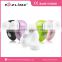 Rechargeable Face Cleansing Brush 2 Attachable Brush