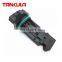 AIR FLOW METER&Mass Air Flow Sensor 22680-6N21A For Nissan Pathfinder 3.5L 2002-2003