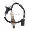 2344237 392102G400 2344237 Rear Oxygen O2 Sensor for Hyundai Sonata 2.4L Kia Optima