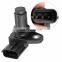 Camshaft Position Sensor 31272689 for Volvo V60 3.0 L6 2015-2016