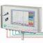 Dew point measurement DS 52-set for refrigeration dryers