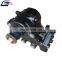 Steering Gear Oem 250330 250367 250352 85000539 85003068 250337 85000090 85000365 for VL Truck