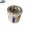 Air Dryer Filter OEM 0004295695 for MB Truck