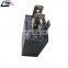 European Truck Auto Spare Parts Turn Signal Relay Oem 1448174 1320483 1493046 for DAF Ivec MB RVI SC VL Truck Flasher