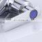 Sink Antique Basin Water Gaobao Washbasin Wash Faucet Shower Brushed Bronze Bath Tub Mixer Tap