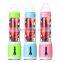 480ml  Portable Mini Juicer USB Rechargeable Juicer Blender