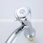 Basin Sink Faucet Taps Tap Mixer