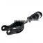Manufacture price  front Axle shock absorber OE A1663202613 For MERCEDES-BENZ