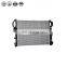 2215002603 automotive interior accessories car engine S-Class W221 auto cooling system Radiator for MB