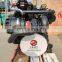 Hot sale brand new diesel engine for marine use