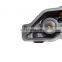 Free Shipping!Thermostat 90536501 FOR Opel Vauxhall Astra Zafira A MKI Vectra B C 1.8 16V NEW