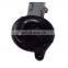 12369498 702671 LC1353 Auto Replacement Parts Ignition Lock Cylinder with Key For Chevy