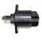 Idle Air Control Valve IAC Step Motor For Citroen ZX Xsara Peugeot 1920V7