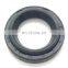 With Lowest Price Genuine Engine Parts Oil Seal 2244323001 22443 23001 22443-23001 Fit For Hyundai Korean Car