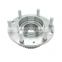 Wholesaler Suspension Parts Wheel Bearing Hub Assy 517504H050 51750 4H050 51750-4H050 Fit For Hyundai