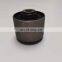 Suspension Bushing Auto Parts Control Arm Bushing 48702-60140