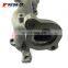 Car Right Side Exhaust Manifold For MItsubishi 4X4 Pick Up L200 Triton KB9T Engine 6G72 6G74 MR450980 MR188312
