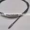 Best Selling Standard Size Motor Body System BAJAJ205 Throttle Cable For Harley-Davidson