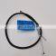 Top Quality Universal Motor Body System22870-KPP-Too. CBR150 Motorbike Cable For Suzuki