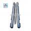 body kit With Exhaust Pipe Side Skirt Refit AMG Style A Class W176 A45