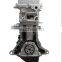 Hot Sale Nne Engine Assembly Long Block DK12-10 For Chinese Car Changhe Furuida K22/K21 Changan KUA YUE