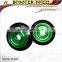 110mm metal core scooter wheel,pro scooter wheel