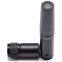 2 dbi antenna