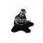 6Q0407365D 6Q0407365A 6Q0407365M Manufacturer ball joint For VW POLO/seat