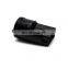 Car Head lamp Switch For Volkswagen VW Santana 3000 4000 vista 33D941531