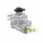 97034704904 97034704905 97034704906 for Porsche Panamera 970 4S Turbo 2009-2016 Power steering pump