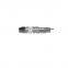 Common Rail Disesl Injector 0445120265  For Enranger 612630090028