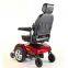 High quality Hospital Medical power electric wheelchair