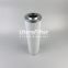 0660D010BN4HC UTERS replace of HYDAC hydraulic oil filter element