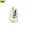 8K0 422 817 B oem Auto Parts  Outer Tie Rod End outer