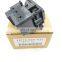 OEM 35770-SDA-A21 Rear Window Control Switch For Honda 03-07 Accord 05-08 Odyssey