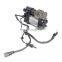 Hot Sells High Quality Auto Parts Air Ride Suspension Compress Pump For Porsche Panamera 2009-2016 OEM 97035815111