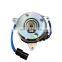 Honda Odyssey ELYSION Engine cooling system fan (EPC) OE:38616-5X6-J01