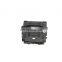 OEM 90919-02164 94404545 8-94404-545-0 Car Engine Parts Ignition Coil for TOYOTA for GM for ISUZU