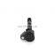 New High Quality Car Engine Parts Ignition Coil 30520-R70-A01 for Honda