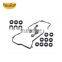 High Quality Auto Parts Engine Valve Cover Gasket For BMW M52 S52 E39 E34 E38 E36 11120034108 Valve Cover Gasket Seal